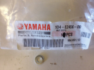 Unterlegscheibe washer passt an Yamaha Dt 50 R 1D4-E2456-00 Unterlegscheibe washer passt an Yamaha Dt 50 R 1D4-E2456-00