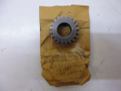 Zahnrad Wasserpumpe gear drive water pump passt an Yamaha Yzf 350 4L0-12436-00 Zahnrad Wasserpumpe gear drive water pump passt an Yamaha Yzf 350 4L0-12436-00