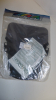 Windschild Mra Windschutzscheibe Tourenscheibe passt an Honda Cb 400 04-06 grau Windschild Mra Windschutzscheibe Tourenscheibe passt an Honda Cb 400 04-06 grau