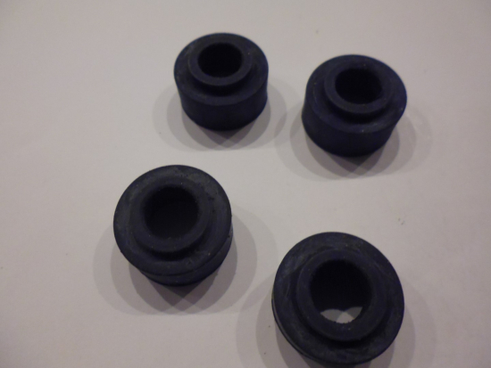 D�mpfer 1M3-83513-00