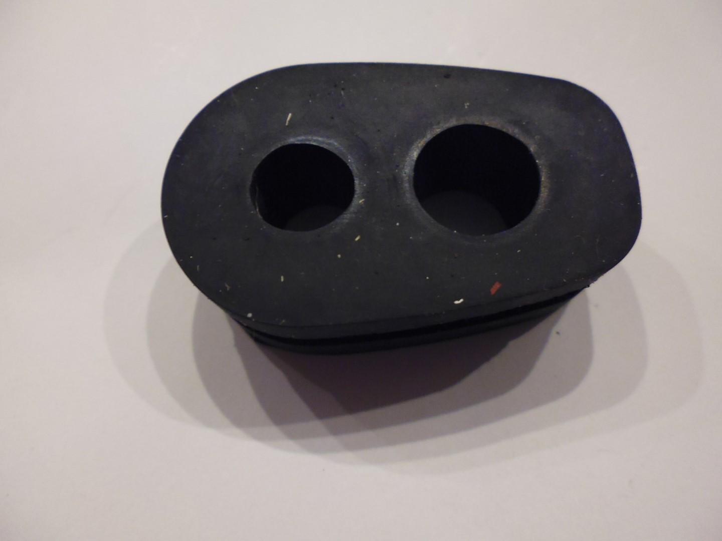 Schraube 4FM-83345-00