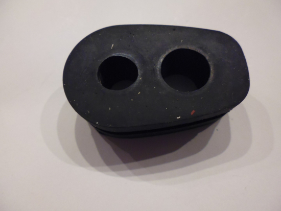 Schraube 4FM-83345-00