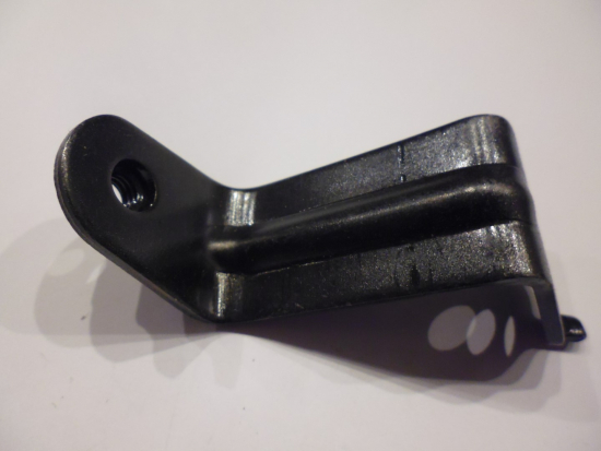 St�tze 10W-28357-01