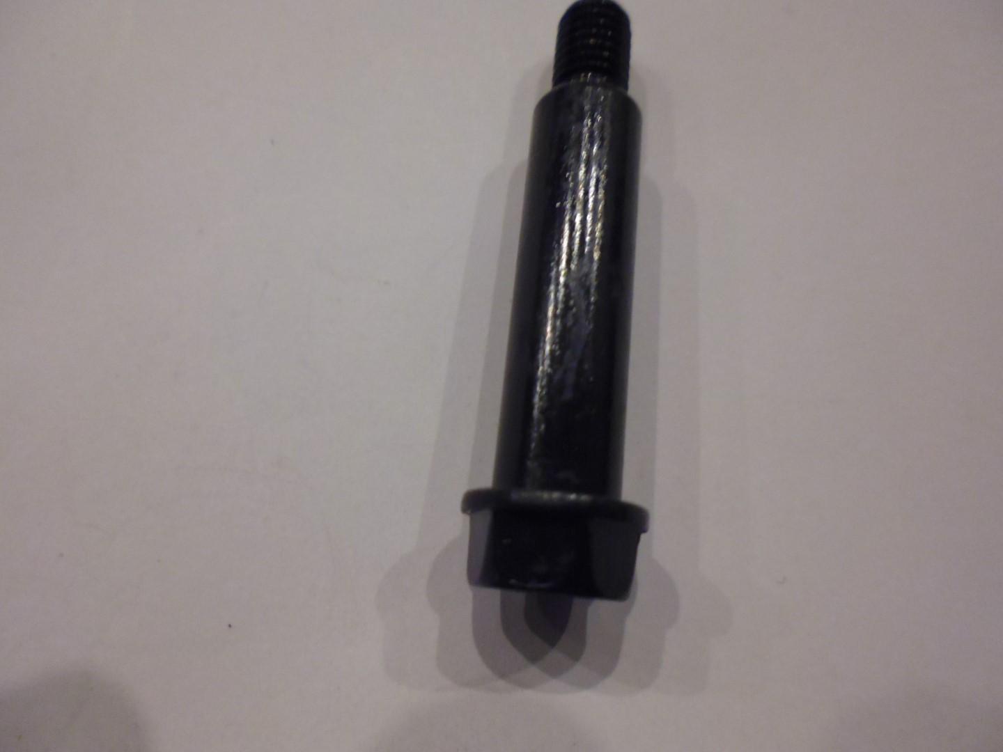 Bolzen für Blinker bolt flasher passt an Yamaha Rd 75 250 350 Rz 3Y6-83317-00 Bolzen für Blinker bolt flasher passt an Yamaha Rd 75 250 350 Rz 3Y6-83317-00