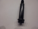 Bolzen für Blinker bolt flasher passt an Yamaha Rd 75 250 350 Rz 3Y6-83317-00 Bolzen für Blinker bolt flasher passt an Yamaha Rd 75 250 350 Rz 3Y6-83317-00