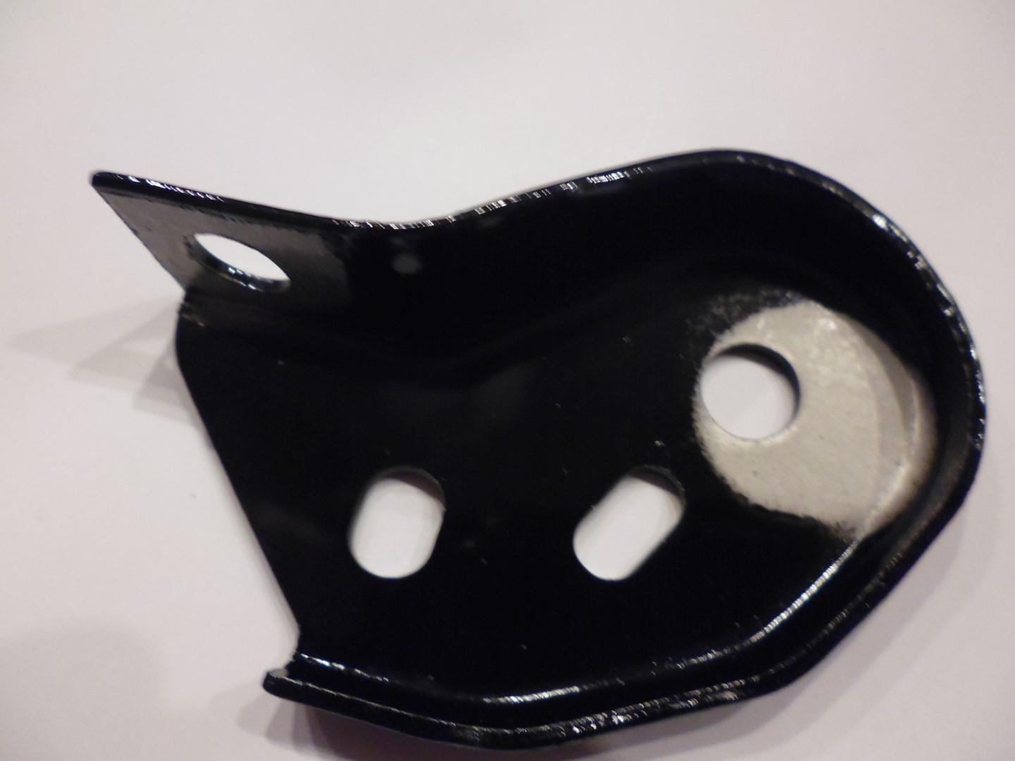 Blinkerhalter 5J1-83318-00