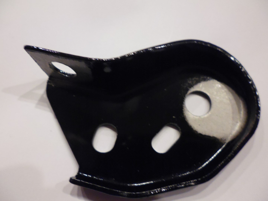 Blinkerhalter 5J1-83318-00