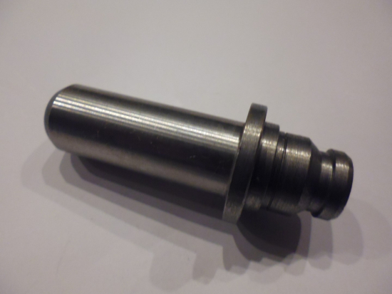 Auslassventil 341-11134-11