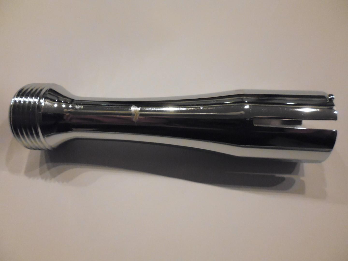 Blinkerhalter 2J4-83368-40-93