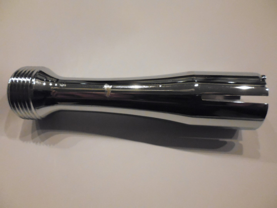 Blinkerhalter 2J4-83368-40-93