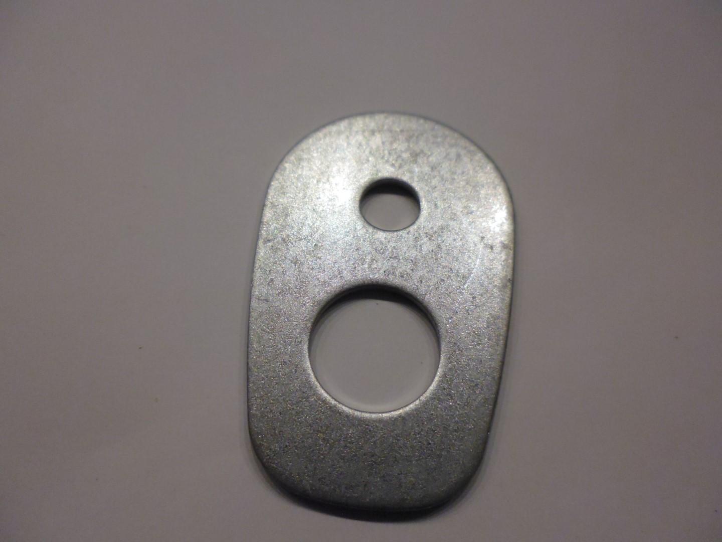 Blinkerhalter 4FM-83369-00