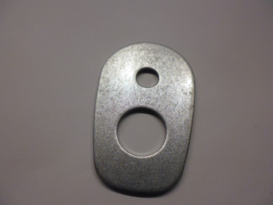 Blinkerhalter 4FM-83369-00