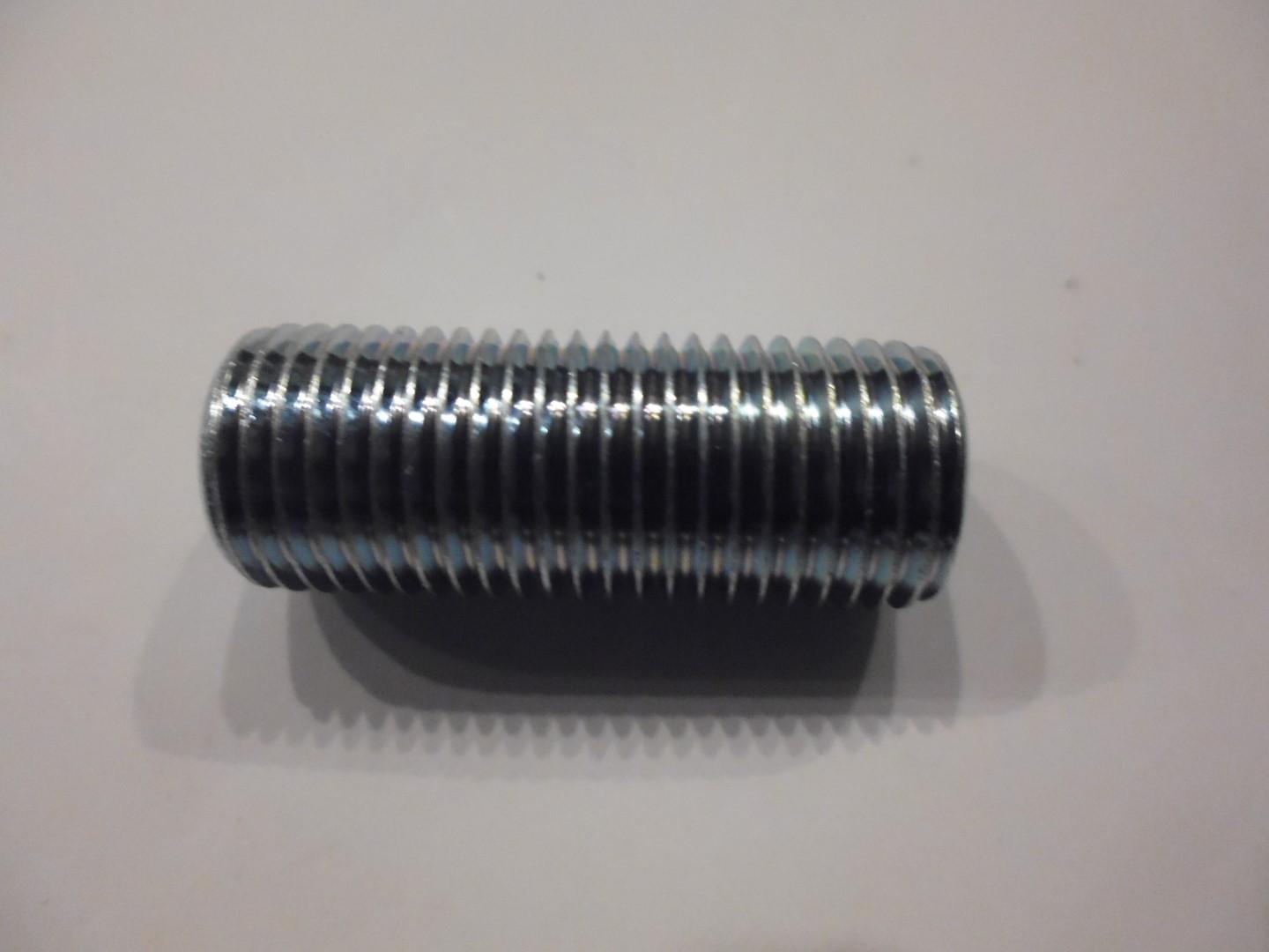 Blinkerst�tze 4X7-83325-00