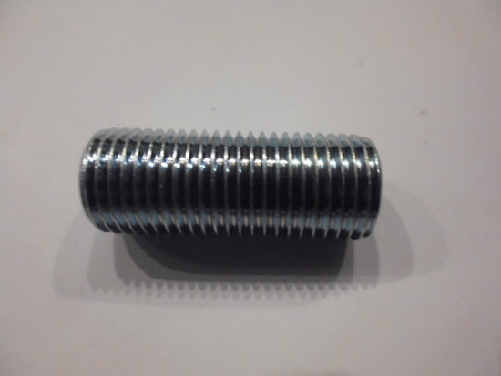 Blinkerst�tze 4X7-83325-00