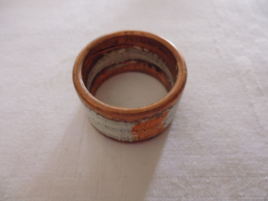 Dichtung 4X7-14714-00