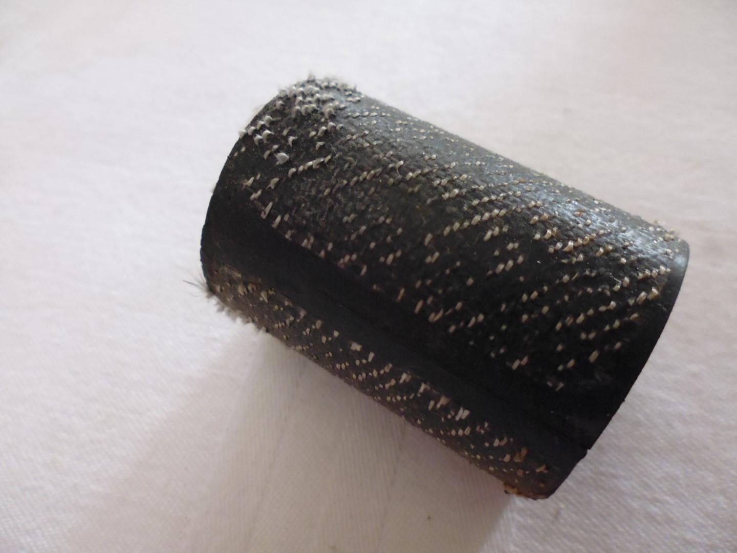 Auspuffverbindung 37A-14615-00