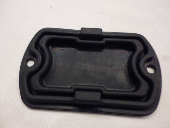 Membran 4BH-25854-01