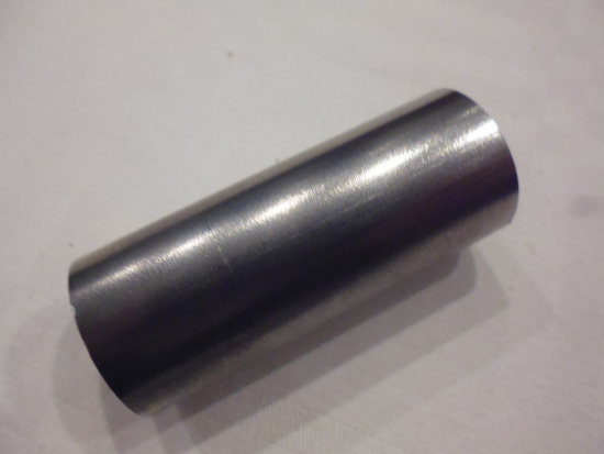 Abstandshalter 15A-23118-00