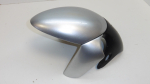 Ktm Lc4 620 Duke Schutzblech Kotflügel Fender Verkleidung silber Ktm Lc4 620 Duke Schutzblech Kotflügel Fender Verkleidung silber