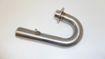 Auspuff Endtopf Endschalldämpfer exhaust muffler silencer Yamaha Yz 450 Yz450 Auspuff Endtopf Endschalldämpfer exhaust muffler silencer Yamaha Yz 450 Yz450