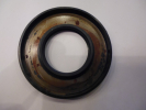 Wellendichtring Simmerring Kurbelwelle passt an Yamaha Sr 400 500 93102-3014