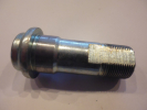 Schraube Achse Zahnrad axle screw passt an Yamaha YG1 Yl1 Yl2 Gs6 102-25387 Schraube Achse Zahnrad axle screw passt an Yamaha YG1 Yl1 Yl2 Gs6 102-25387