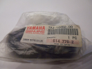 Dichtung Luftfilterband seal passt an Yamaha Dt 50 Fzr 400 Fzr 1000 1VJ-14462 Dichtung Luftfilterband seal passt an Yamaha Dt 50 Fzr 400 Fzr 1000 1VJ-14462