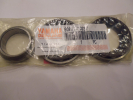 Halterungssatz bracket kit holder Yamaha Hw 125 90891-20237 Halterungssatz bracket kit holder Yamaha Hw 125 90891-20237