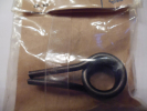 Schaltwellenfeder Zahnrad spring torsion passt an Yamaha Dt 50 Yz 80 90508-32465 Schaltwellenfeder Zahnrad spring torsion passt an Yamaha Dt 50 Yz 80 90508-32465