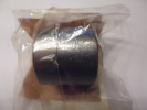 Nadellager Schwingenlager bearing passt an Yamaha Bt 1100 2002 93320-32403 Nadellager Schwingenlager bearing passt an Yamaha Bt 1100 2002 93320-32403