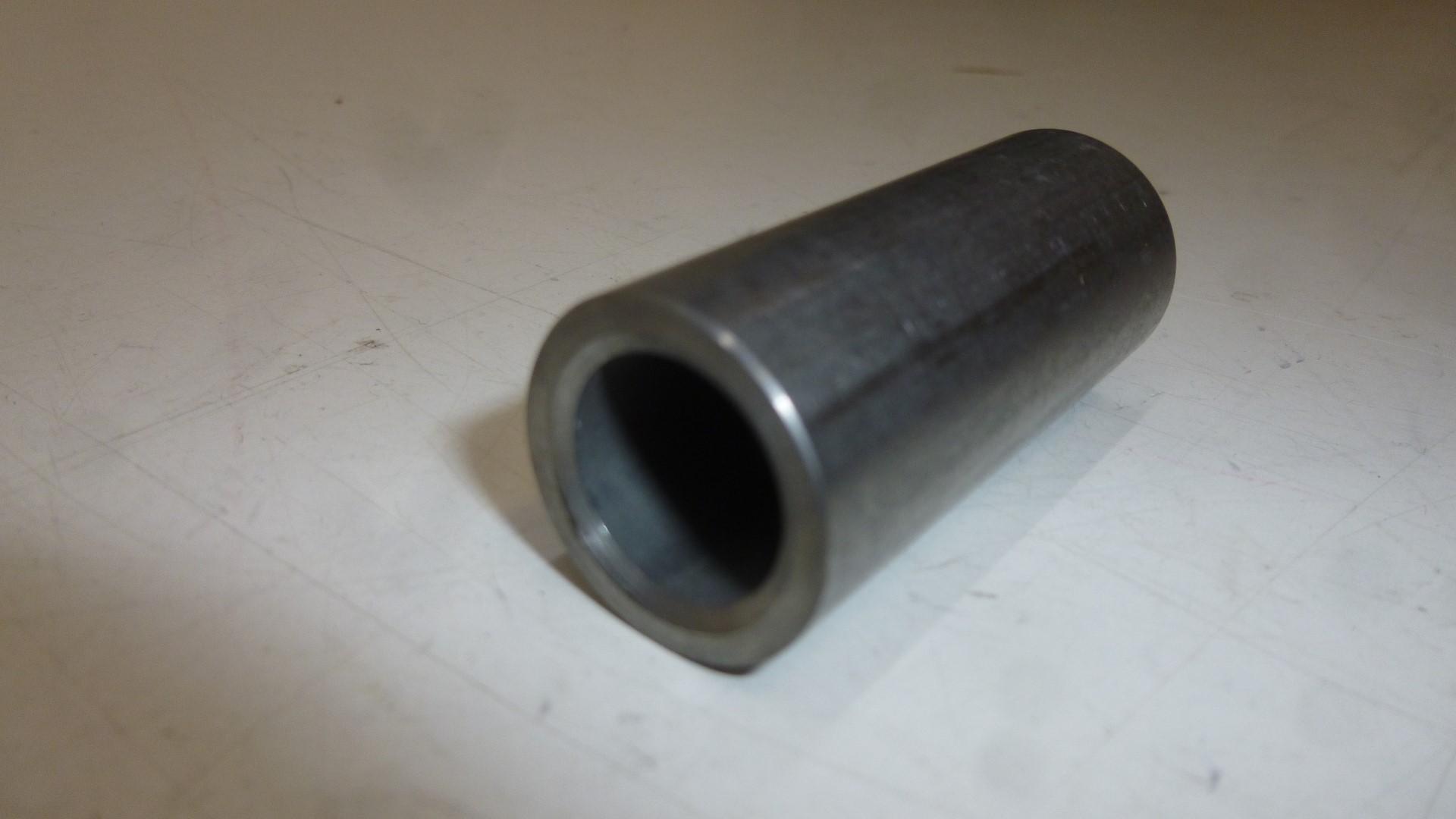 Abstandshalter Distanz spacer passt an Yamaha Dt 1 Dt 2 Dt 250 90560-15293