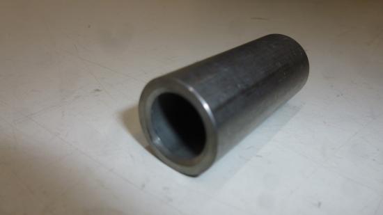 Abstandshalter Distanz spacer passt an Yamaha Dt 1 Dt 2 Dt 250 90560-15293