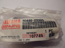 Schlauch Gummi hose passt an Yamaha Xj 600 1998 90446-29385 Schlauch Gummi hose passt an Yamaha Xj 600 1998 90446-29385