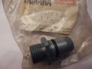 Tachometer Gehäuse housing assy Yamaha At 1 At 2 At 3 Cs 3 Cs 5 353-17810 Tachometer Gehäuse housing assy Yamaha At 1 At 2 At 3 Cs 3 Cs 5 353-17810