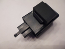 Blinkerrelais flasher relay assy Yamaha Fj 1200 91-92 3YA-83350 Blinkerrelais flasher relay assy Yamaha Fj 1200 91-92 3YA-83350