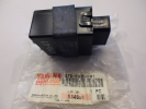 Blinkerrelais flasher relay assy Yamaha Fj 1200 Fz 750 Fzr 750 1000 47G-83350-41 Blinkerrelais flasher relay assy Yamaha Fj 1200 Fz 750 Fzr 750 1000 47G-83350-41