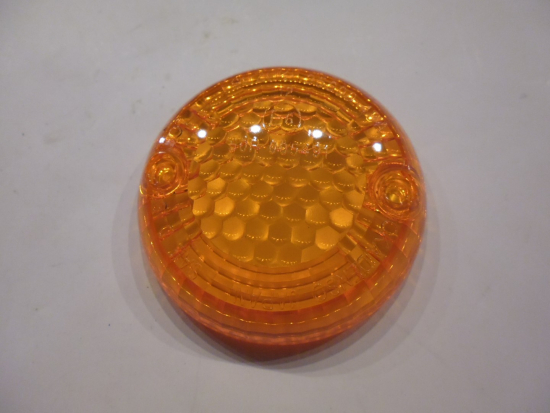 Blinkerglas lens turn signal passt an Suzuki Gsf 400 Gsx 1100 35652-38A21 Blinkerglas lens turn signal passt an Suzuki Gsf 400 Gsx 1100 35652-38A21