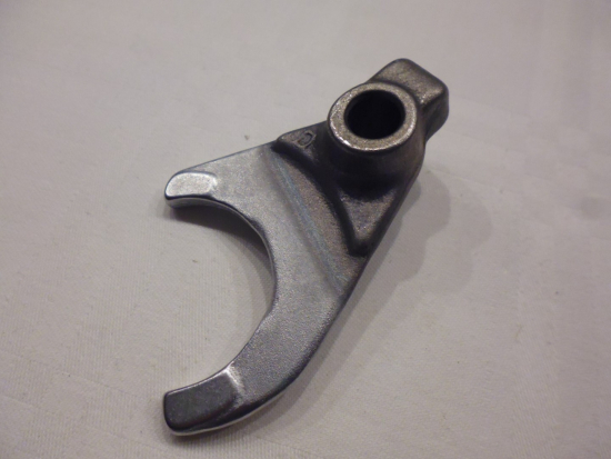 Gabel Schaltung Gang fork shift passt an Yamaha Dt 360 It 400 Mx 250 363-18511