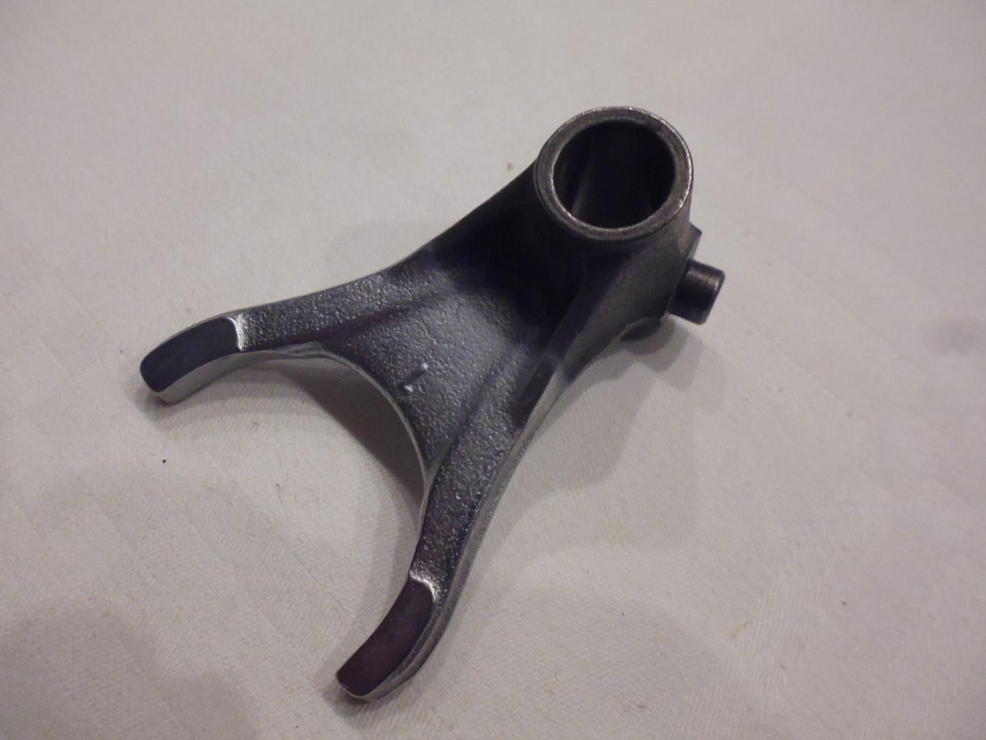 Gabel Schaltung fork shift passt an Yamaha Fzr 400 500 600 1WG-18511