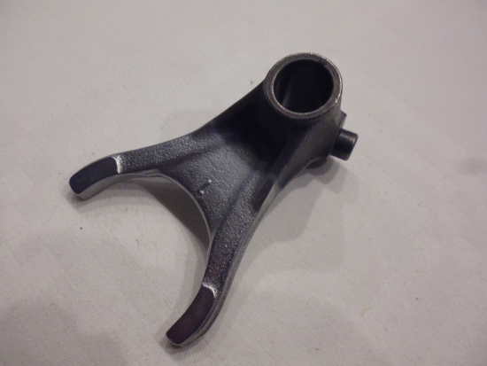 Gabel Schaltung fork shift passt an Yamaha Fzr 400 500 600 1WG-18511