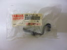 Platte Schutzblech plate fender passt an Yamaha Xj 600 33M-21523-00 Platte Schutzblech plate fender passt an Yamaha Xj 600 33M-21523-00