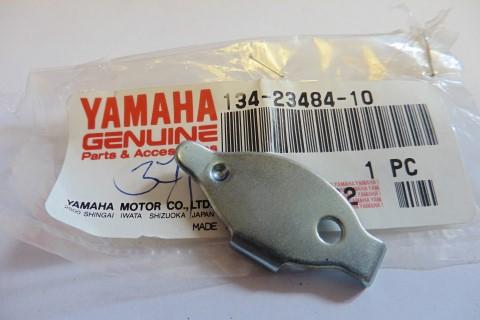 Kappe Schloss cap handle lock passt an Yamaha Dt 100 125 134-23484-10