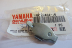 Kappe Schloss cap handle lock passt an Yamaha Dt 100 125 134-23484-10 Kappe Schloss cap handle lock passt an Yamaha Dt 100 125 134-23484-10