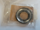 Kugellaufring race ball passt an Yamaha Ds 6 69-70 Ea 06 2005 183-23411-00