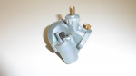 Ø15mm Vergaser carburetor Puch Ms Vs Ds Mokick Moped Piano V 50 Ø15mm Vergaser carburetor Puch Ms Vs Ds Mokick Moped Piano V 50