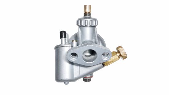 Vergaser � 15 mm carburetor passt an Puch passt an Mv passt an Ms Mokick Moped
