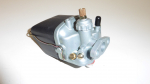 Vergaser Ø 12 mm carburetor passt an Hercules Sachs 50 Ssb Mofa Moped Mokick Vergaser Ø 12 mm carburetor passt an Hercules Sachs 50 Ssb Mofa Moped Mokick