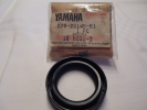 Simmerring Gabel oil seal passt an Yamaha Ds 7 Dt 1 Dt 2 Dt 250 278-23145-51