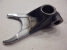 Gabel Schaltgabel Getriebe fork shift passt an Yamaha Xs 750 850 1J7-18511 Gabel Schaltgabel Getriebe fork shift passt an Yamaha Xs 750 850 1J7-18511