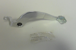 Fu�bremshebel Bremshebel Bremspedal Bremse brake lever V506280040